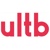 UltB.io - Ultimate B2B Growth Partner Logotype