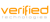 Verified Technologies - Out of Business Logotype