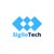 Sigilo Private Limited Logotype