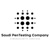 Saudi PenTesting Company Logotype