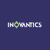Inovantics Logotype