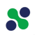 e-tracking Logotype