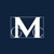 Law Office Of Glenn C. McGovern Corporation Logotype