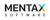 MENTAX Software Logotype
