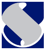 Zarate Scherenberg y Compañía, S.C. Logotype
