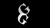 Guerin Group Films Logotype
