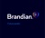 Brandian Ltd Logotype