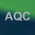A Quo Co. Transcripts Logotype