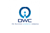 Dw Consulware Logotype