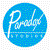 Paradox Studios TT Logotype