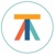 Trivet Consulting LLC Logotype