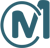 Custer Marketing Logotype