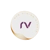 neo vision studio Logotype