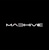 MADHive | Mobile App Development Hive Logotype