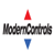 ModernControls Logotype