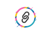 Easy Promo Limited Logotype