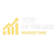 Top Of The Line Marketing Logotype