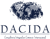 DACIDA S.A. de C.V. Logotype