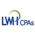 Larsson, Woodyard & Henson, LLP Logotype