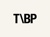 The Blackpepper Studio Logotype