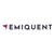 Emiquent Logotype