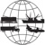 TranspoTrade International, Inc. Logotype