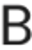 Best Web Design Logotype