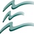 Excellence In Printing, Inc. Logotype