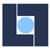 Lawrence Fabrication, Inc. Logotype