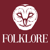 Folklore Logotype