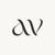 Andrea Valdés Logotype