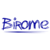 Birome Logotype