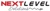 Next Level Solutions Logotype