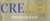 Creole Financials LLC Logotype