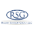 Rigsby Search Group Logotype
