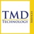TMD Technology Services Logotype