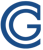 The Chalifour Consulting Group, LLC Logotype