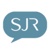 Susan Jackson Redman, LLC Logotype
