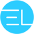ELDEVELOP Logotype