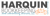 HarQuin Bookkeeping and Consulting Services, LLC. Logotype