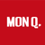 MONQ Logotype