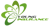 Ron Young Insurance Logotype
