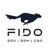 Fido SEO Logotype