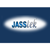JASStek Inc Logotype