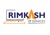 RimKash IT Services Logotype
