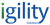 Igility Logotype