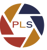 Paklink LLC Logotype