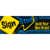 Sign Studio Logotype