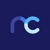 Now Creatives Logotype