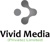 Vivid Media Zimbabwe Logotype